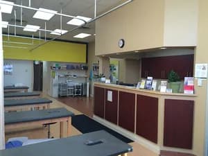 Pro Physio & Sport Medicine Centres Strandherd - physiotherapy in Nepean, ON - image 3