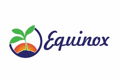 Equinox Therapeutic Consulting Services - mentalHealth in Edmonton