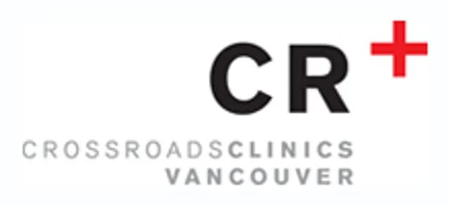 Cross Roads Clinics