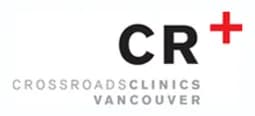 Cross Roads Clinics - clinic in Vancouver, BC - image 1