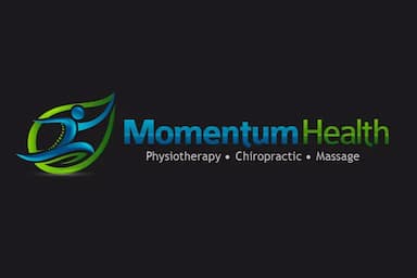 Momentum Health West Springs - Mental Health - mentalHealth in Calgary