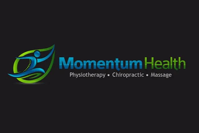 Momentum Health West Springs - Mental Health - Mental Health Practitioner in undefined, undefined