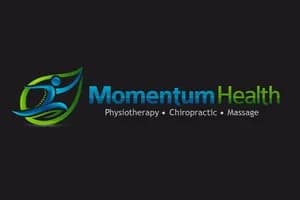 Momentum Health West Springs - Mental Health - mentalHealth in Calgary, AB - image 2