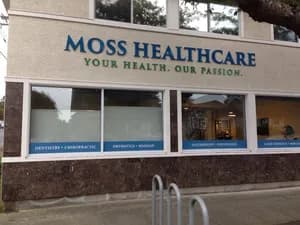 Moss Healthcare - mentalHealth in Victoria, BC - image 3