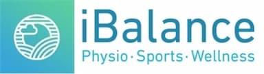 iBalance Physiotherapy, Sports & Wellness Center - physiotherapy in Nepean