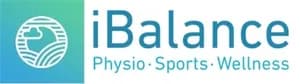 iBalance Physiotherapy, Sports & Wellness Center - physiotherapy in Nepean, ON - image 3