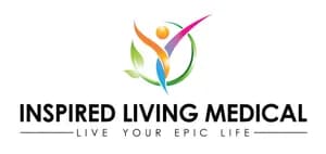 Inspired Living Medical - mentalHealth in Halifax, NS - image 1