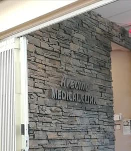Avecina Medical Clinic - clinic in Langley, BC - image 1