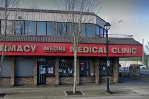Avecina Medical Clinic - clinic in Langley, BC - image 2