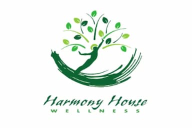 Harmony House Wellness - dietician in Newmarket