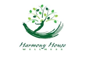 Harmony House Wellness - homeopathy in Newmarket, ON - image 1