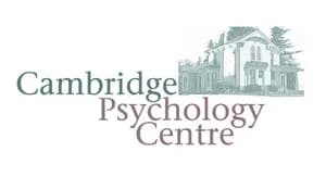 Cambridge Psychology Centre - mentalHealth in Cambridge, ON - image 1
