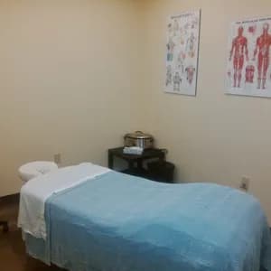 pt Health Physiotherapy - Bedford Place Mall - physiotherapy in Bedford, NS - image 1