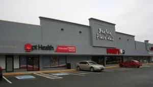 pt Health Physiotherapy - Bedford Place Mall - physiotherapy in Bedford, NS - image 3