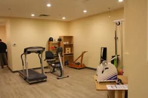 pt Health Physiotherapy - Bedford Place Mall - physiotherapy in Bedford, NS - image 5