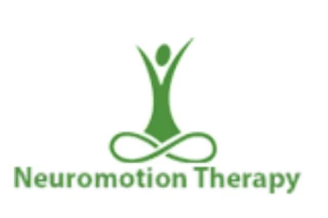 Neuromotion Therapy - Mental Health - Mental Health Practitioner in Ottawa, ON