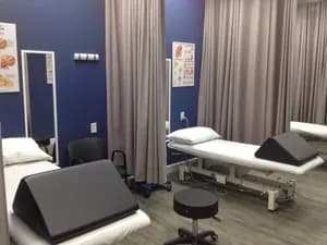 KEY Physiotherapy & Rehabilitation Centre - physiotherapy in Halifax, NS - image 2