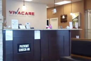 Viva Care - Delta Clinic - clinic in Delta, BC - image 1