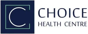 Choice Health Centre - Halifax - physiotherapy in Halifax, NS - image 1