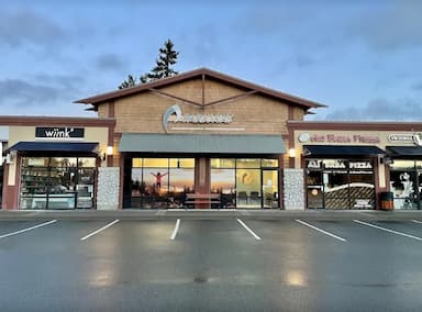 Parkway Physiotherapy & Performance Centre - Millstream Village - physiotherapy in Langford