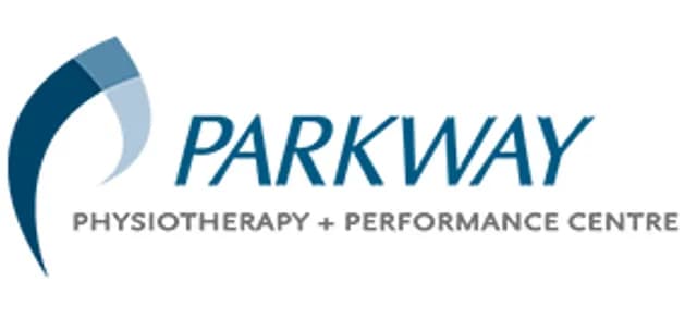 Parkway Physiotherapy & Performance Centre - Sooke - Physiotherapist in undefined, undefined