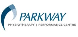 Parkway Physiotherapy & Performance Centre - Sooke - physiotherapy in Sooke, BC - image 1