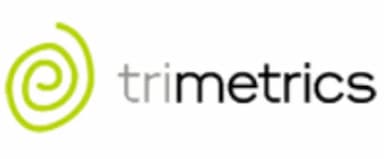 Trimetrics Physiotherapy, Clinical Pilates and Complementary Health - physiotherapy in North Vancouver