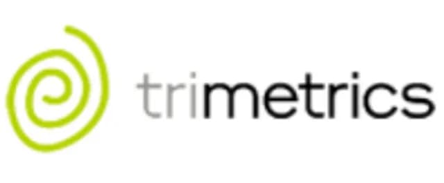 Trimetrics Physiotherapy, Clinical Pilates and Complementary Health - Physiotherapist in North Vancouver, BC