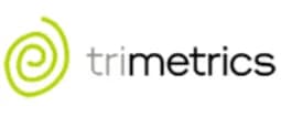 Trimetrics Physiotherapy, Clinical Pilates and Complementary Health - physiotherapy in North Vancouver, BC - image 1