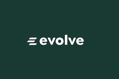 Evolve Medical - Diabetes + Pre-diabetes Medical Care and Coaching - dietician in null
