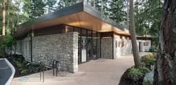 Tall Tree Integrated Health Centre - Cordova Bay - physiotherapy in Victoria, BC - image 1
