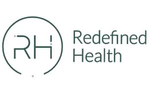 Redefined Health - Naturopath - naturopathy in Edmonton, AB - image 2