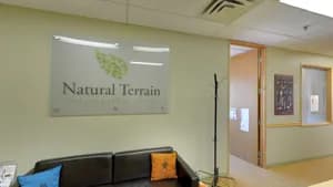 Natural Terrain Naturopathic Clinic - naturopathy in Edmonton, AB - image 2