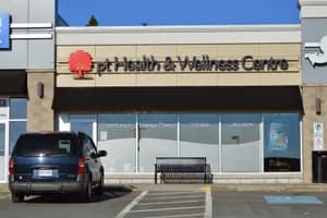 Forest Hills Physio Dartmouth - pt Health - physiotherapy in Cole Harbour, NS - image 2