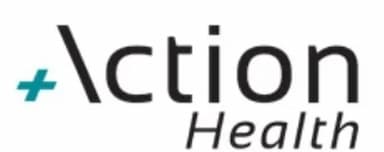 Dr. Amber Knott, ND - Action Health - naturopathy in Calgary