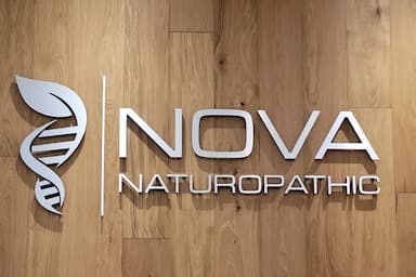 Nova Naturopathic Integrative Clinic - naturopathy in Calgary