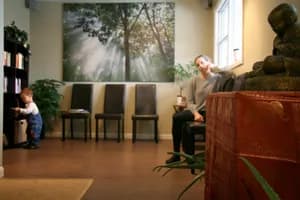 Marda Loop Naturopathic and Wellness Clinic - naturopathy in Calgary, AB - image 2