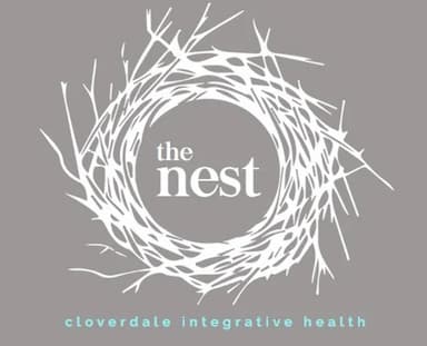 Dr Pamela Smith ND at The Nest - Cloverdale Integrative Health - naturopathy in Surrey