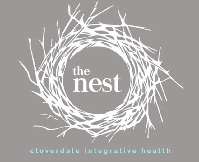 Dr Pamela Smith ND at The Nest - Cloverdale Integrative Health - Naturopath in Surrey, BC