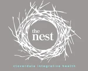 Dr Pamela Smith ND at The Nest - Cloverdale Integrative Health - naturopathy in Surrey, BC - image 4