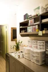Green Family Wellness Center - naturopathy in Port Coquitlam, BC - image 6