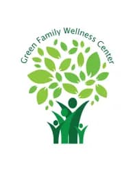Green Family Wellness Center - naturopathy in Port Coquitlam, BC - image 7