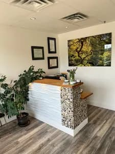Aspire Naturopathic Health Centre - Naturopath North Vancouver - Dr. Emily Habert, ND - naturopathy in North Vancouver, BC - image 1