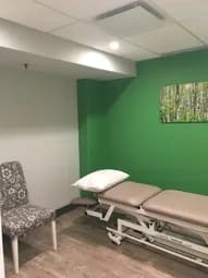 Bay Wellness Centre - naturopathy in Vancouver, BC - image 4