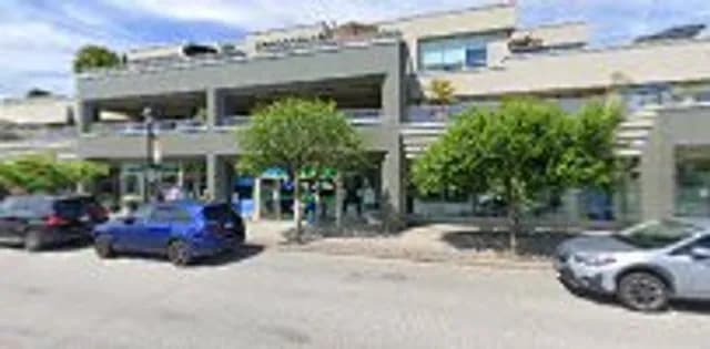 Naturopathic Integrative Mental Health Clinic - Naturopath in West Vancouver, BC