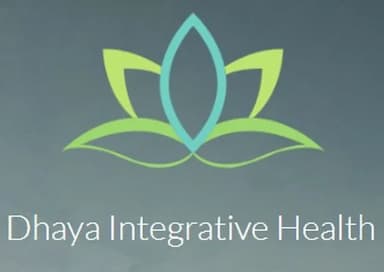 Dhaya Integrative Health - naturopathy in Whitevale