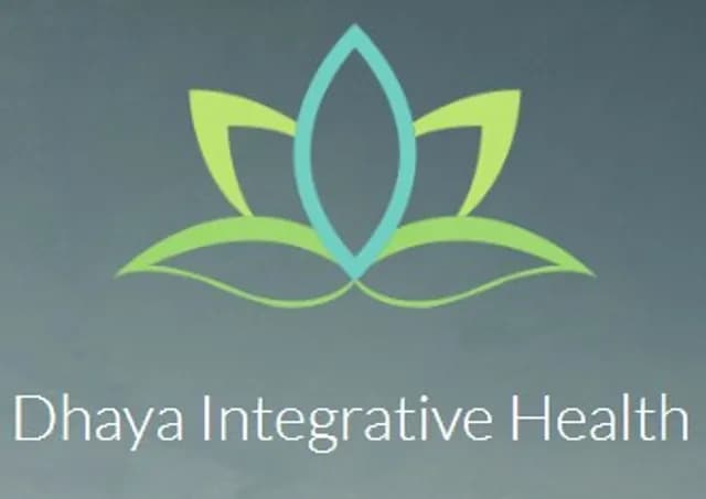 Dhaya Integrative Health - Naturopath in Whitevale, On