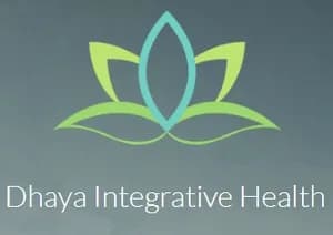 Dhaya Integrative Health - naturopathy in Whitevale, ON - image 1