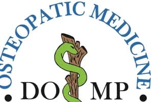 101 Osteopathic Centre - Naturopathy - naturopathy in Concord, ON - image 2