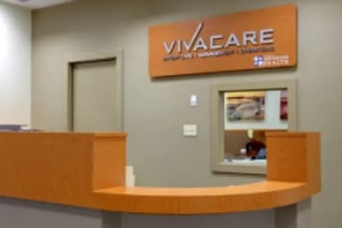 Viva Care - Eagle Landing Clinic - clinic in Chilliwack